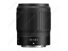 Nikon Nikkor Z 35mm f/1.8 S Lens (Promo Cashback Rp 1.000.000)